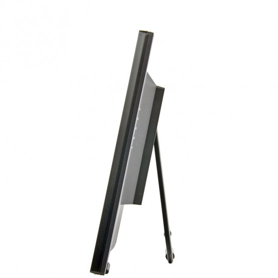 Monitor HANNspree HT248PPB