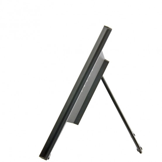 Monitor HANNspree HT248PPB