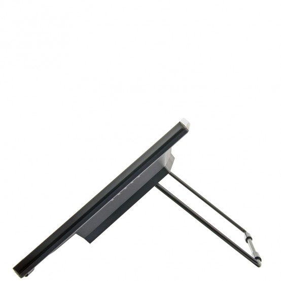 Monitor HANNspree HT248PPB