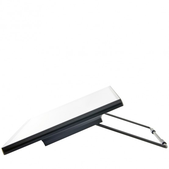 Monitor HANNspree HT248PPB