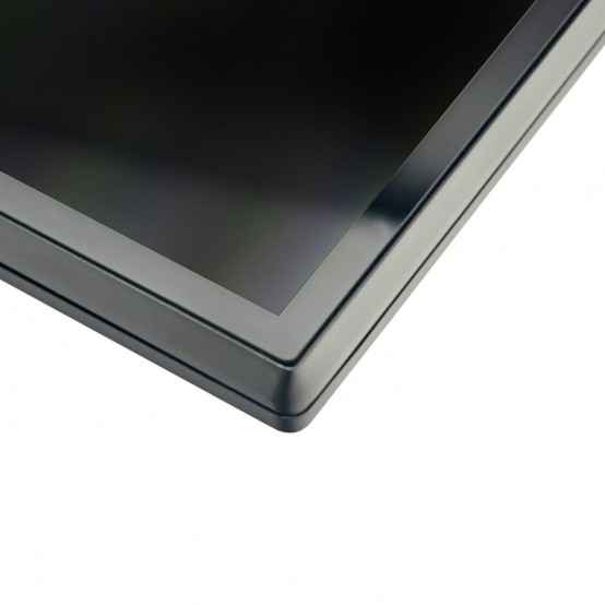 Monitor HANNspree HT248PPB