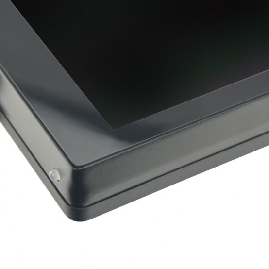Monitor HANNspree HT248PPB