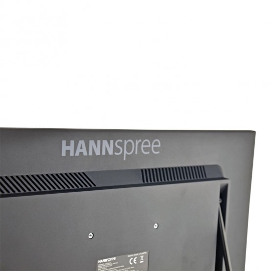 Monitor HANNspree HT248PPB