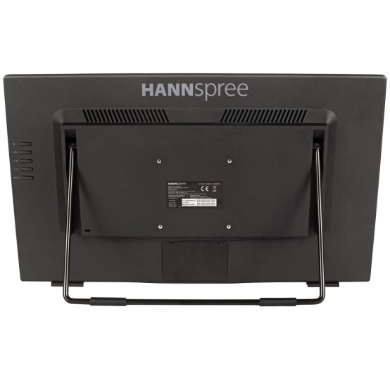 Monitor HANNspree HT248PPB