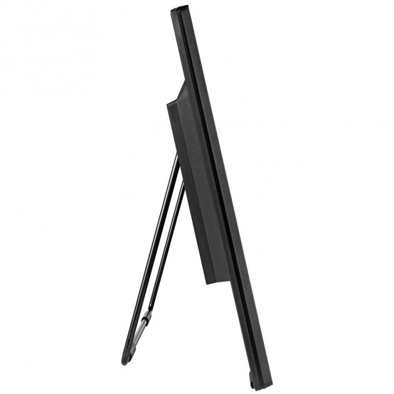 Monitor HANNspree HT248PPB