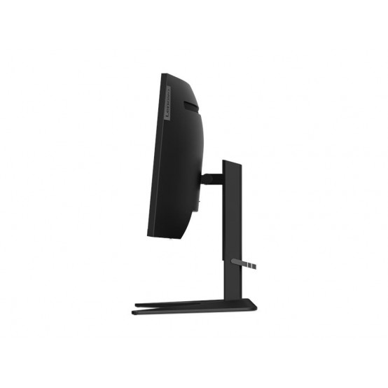 Monitor Lenovo G34W-10 66A1GACBEU