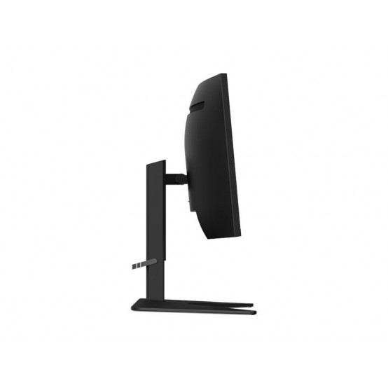 Monitor Lenovo G34W-10 66A1GACBEU