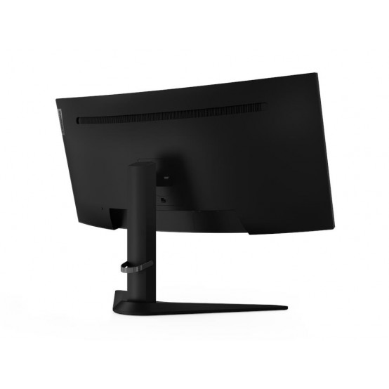 Monitor Lenovo G34W-10 66A1GACBEU
