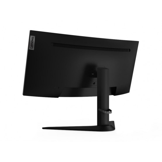 Monitor Lenovo G34W-10 66A1GACBEU