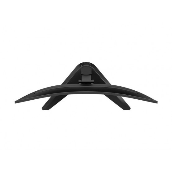 Monitor Lenovo G34W-10 66A1GACBEU