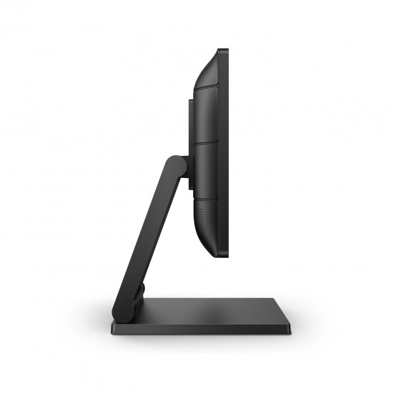 Monitor Philips B Line 162B9T/00