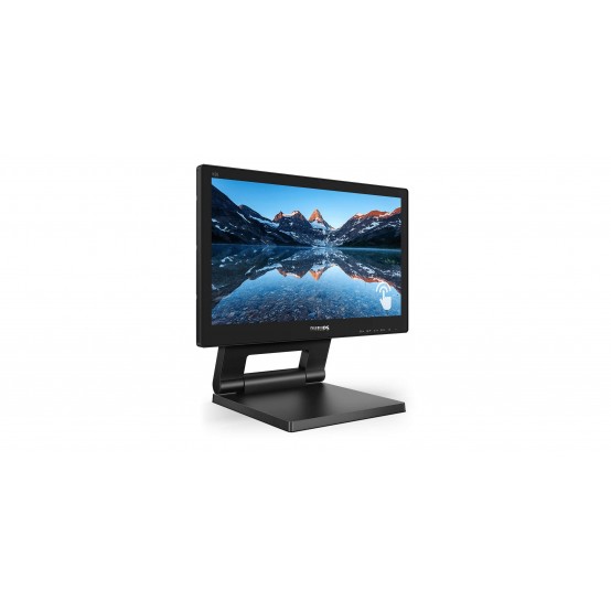 Monitor Philips B Line 162B9T/00