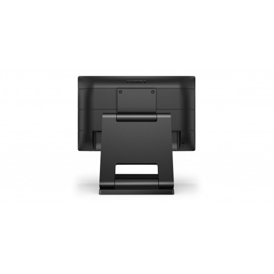 Monitor Philips B Line 162B9T/00