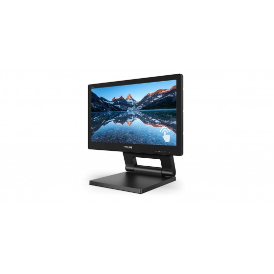 Monitor Philips B Line 162B9T/00