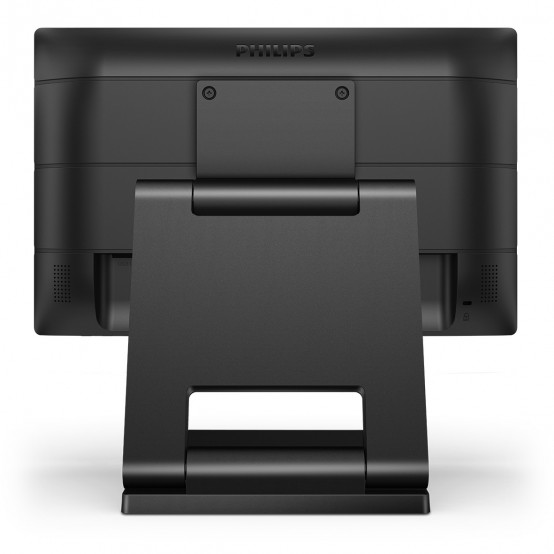 Monitor Philips B Line 162B9T/00
