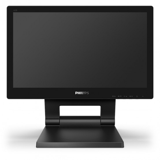 Monitor Philips B Line 162B9T/00