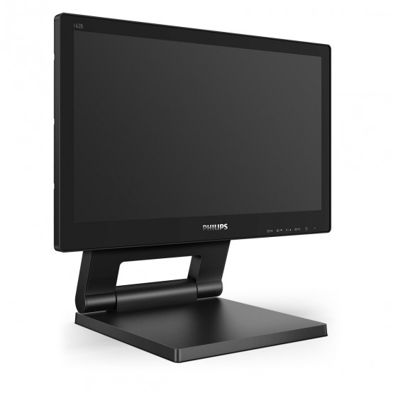 Monitor Philips B Line 162B9T/00