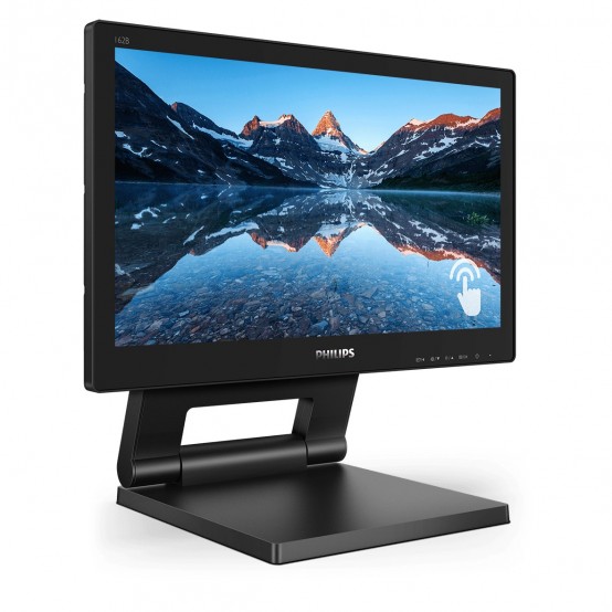 Monitor Philips B Line 162B9T/00