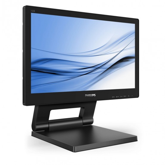 Monitor Philips B Line 162B9T/00