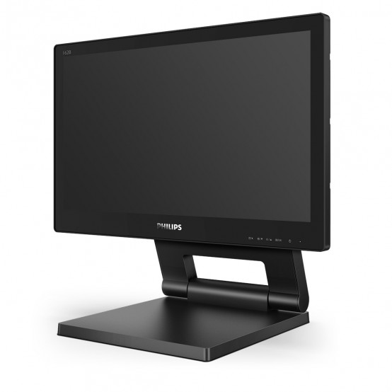 Monitor Philips B Line 162B9T/00