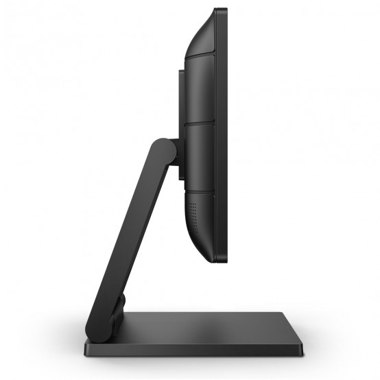 Monitor Philips B Line 162B9T/00