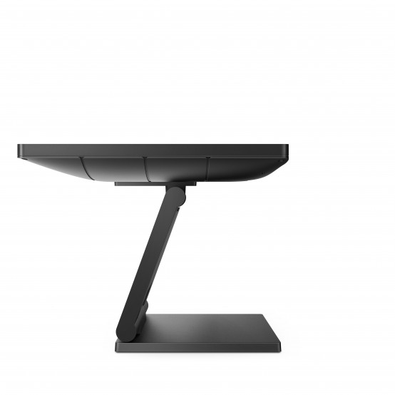 Monitor Philips B Line 162B9T/00
