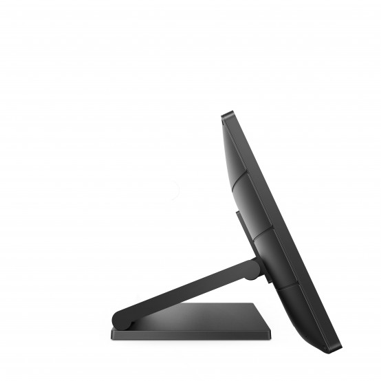 Monitor Philips B Line 162B9T/00
