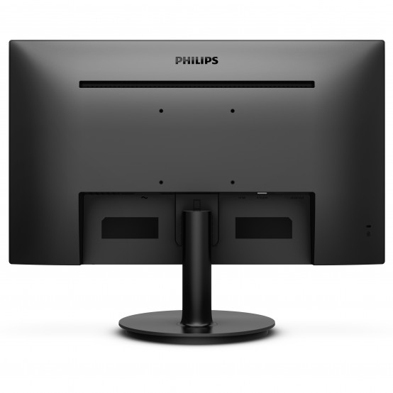 Monitor Philips V Line 221V8/00