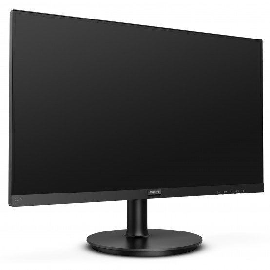 Monitor Philips V Line 221V8/00