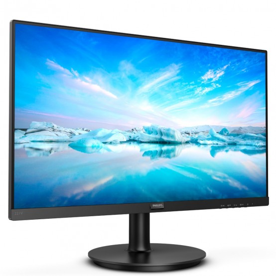 Monitor Philips V Line 221V8/00