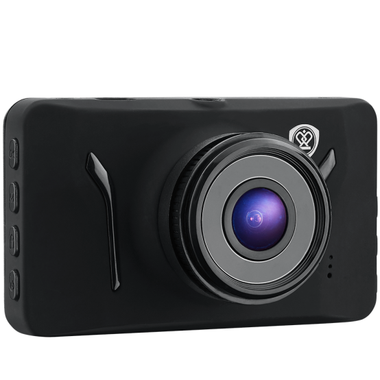 Camera de bord Prestigio RoadRunner 525 PCDVRR525