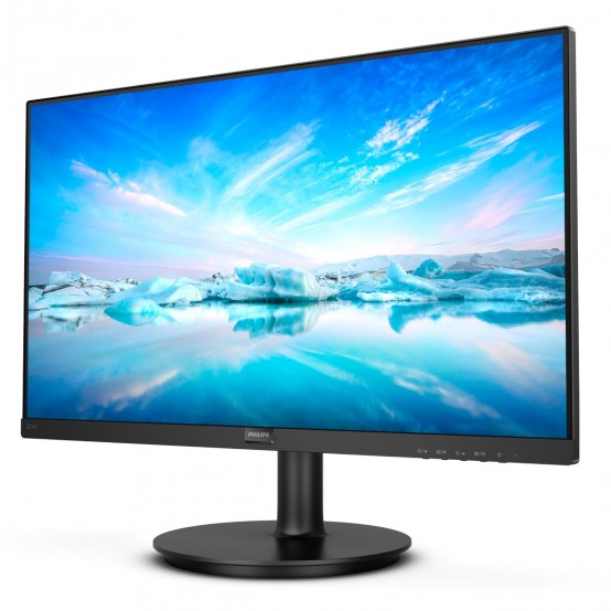 Monitor Philips V Line 221V8/00