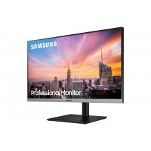 Monitor Samsung S24R650F LS24R650FDUXEN