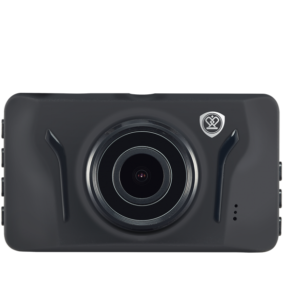 Camera de bord Prestigio RoadRunner 525 PCDVRR525