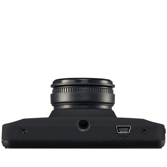 Camera de bord Prestigio RoadRunner 525 PCDVRR525