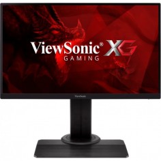 Monitor ViewSonic XG2705