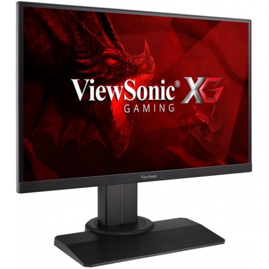 Monitor ViewSonic XG2705
