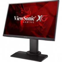 Monitor ViewSonic XG2705