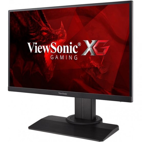Monitor ViewSonic XG2705