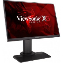 Monitor ViewSonic XG2705