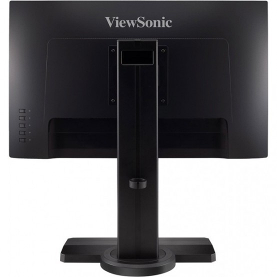 Monitor ViewSonic XG2705