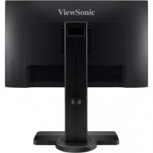 Monitor ViewSonic XG2705