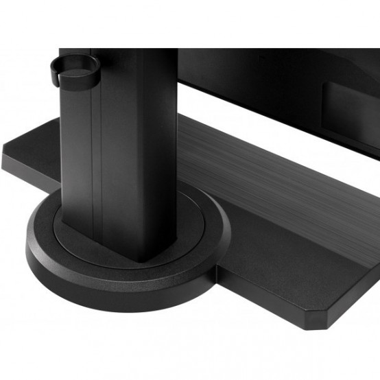Monitor ViewSonic XG2705