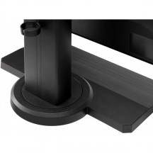 Monitor ViewSonic XG2705