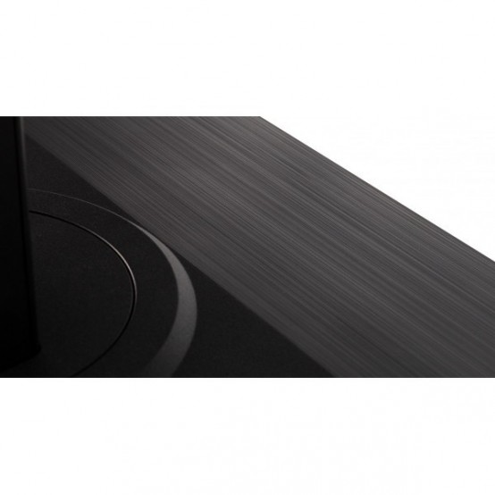 Monitor ViewSonic XG2705