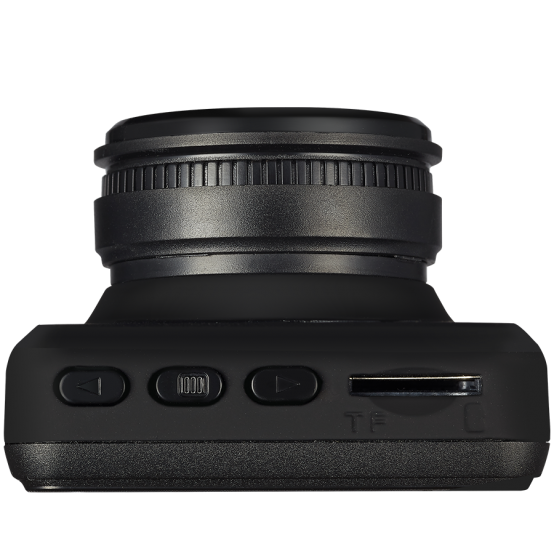 Camera de bord Prestigio RoadRunner 525 PCDVRR525