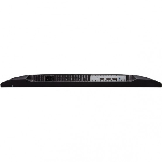 Monitor ViewSonic XG2705