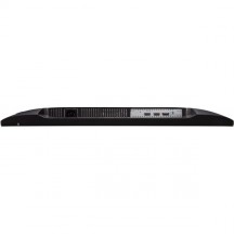 Monitor ViewSonic XG2705