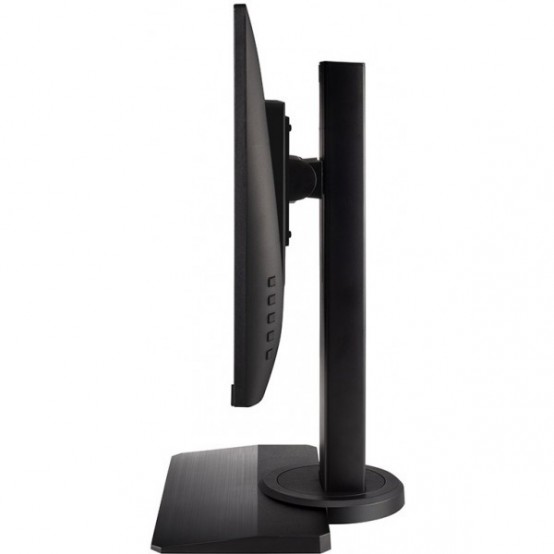 Monitor ViewSonic XG2705