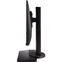 Monitor ViewSonic XG2705